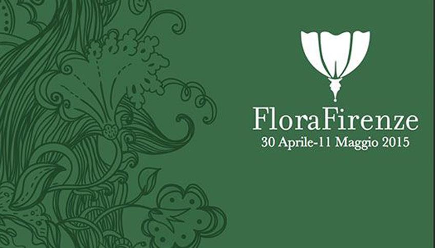 FloraFirenze – Uno Spettacolo della Natura  FloraFirenze – Uno Spettacolo della Natura